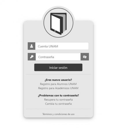 ¿Cómo Utilizar La Biblioteca Digital De La UNAM? – ELabora HD